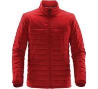 Stormtech Mens Nautilus Jacket BC4125