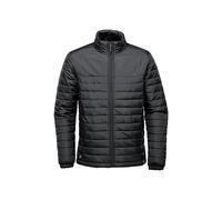 Stormtech Mens Nautilus Jacket BC4125