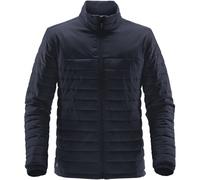 Stormtech Mens Nautilus Jacket BC4125