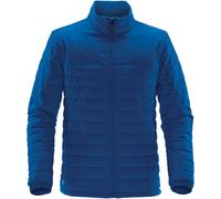 Stormtech Mens Nautilus Jacket / N/A N/A BC4125