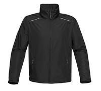 Stormtech Mens Nautilus Performance Shell Jacket BC3881