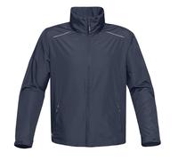 Stormtech Nautilus Performance Shell