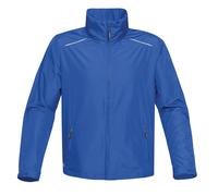 Stormtech Mens Nautilus Performance Shell Jacket / N/A N/A BC3881