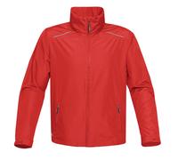 Stormtech Nautilus Performance Shell