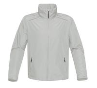 Stormtech Mens Nautilus Performance Shell Jacket RW5978