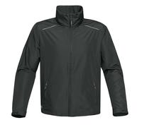 Stormtech Mens Nautilus Performance Shell Jacket RW5978