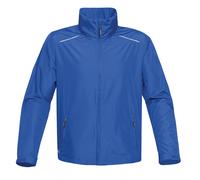 Stormtech Mens Nautilus Performance Shell Jacket RW5978