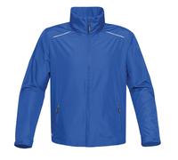 Stormtech Mens Nautilus Performance Shell Jacket RW5978