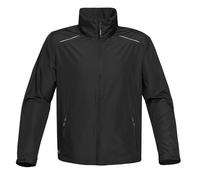 Stormtech Mens Nautilus Performance Shell Jacket RW5978