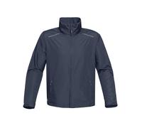 Stormtech Mens Nautilus Performance Shell Winter Jacket Mens Outdoor Warm Coat