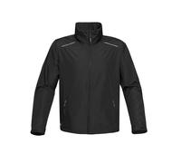 Stormtech Mens Nautilus Performance Shell Winter Jacket Mens Outdoor Warm Coat