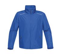 Stormtech Mens Nautilus Performance Soft Shell Jacket PC4467