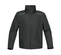 Stormtech Mens Nautilus Performance Soft Shell Jacket PC4467