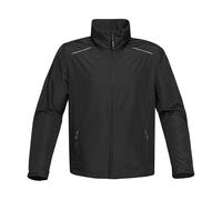 Stormtech Mens Nautilus Performance Soft Shell Jacket PC4467