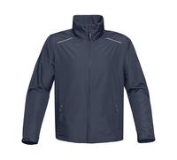 Stormtech Mens Nautilus Performance Soft Shell Jacket PC4467