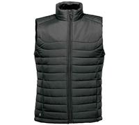 Stormtech Mens Nautilus Quilted Body Warmer PC4472