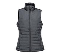 Stormtech Mens Nautilus Quilted Bodywarmer/Gilet RW7145