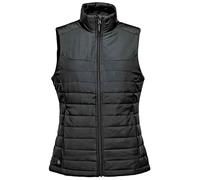 Stormtech Mens Nautilus Quilted Bodywarmer/Gilet / N/A N/A RW7145