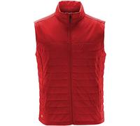 Stormtech Men's Nautilus Quilted Bodywarmer Vest Men