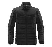Stormtech Mens Nautilus Quilted Jacket BC5336