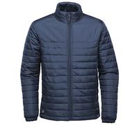 Stormtech Mens Nautilus Quilted Padded Jacket PC4552