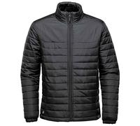 Stormtech Mens Nautilus Quilted Padded Jacket PC4552