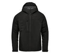 Stormtech Mens Nostromo Thermal Coat / N/A N/A RW8748