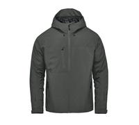 Stormtech Mens Nostromo Thermal Coat RW8748