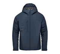 Stormtech Men's Nostromo Thermal Coat in Navy | Size: XL Stormtech Navy XL