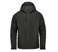Stormtech Mens Nostromo Thermal Shell Winter Jacket For Mens Outdoor Warm Coat