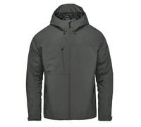 Stormtech Mens Nostromo Thermal Shell Winter Jacket For Mens Outdoor Warm Coat