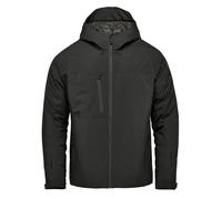 Stormtech Mens Nostromo Thermal Soft Shell Jacket PC5443