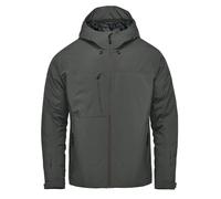 Stormtech Mens Nostromo Waterproof Jacket BC5143