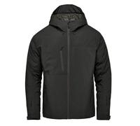 Stormtech Mens Nostromo Waterproof Jacket / N/A N/A BC5143