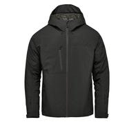 Stormtech Men's Nostromo Waterproof & lightweight Thermal Shell X-2