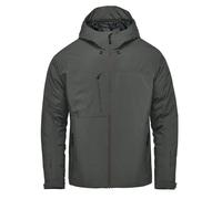 Stormtech Men's Nostromo Waterproof & lightweight Thermal Shell X-2