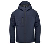 Stormtech Men's Nostromo Waterproof & lightweight Thermal Shell X-2
