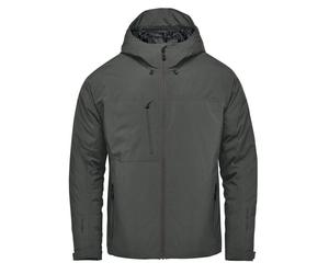 Stormtech Men's Nostromo Waterproof Thermal Shell Jacket