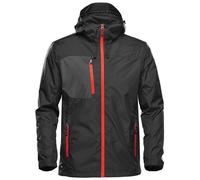 Stormtech Mens Olympia Shell Jacket / N/A N/A RW7877