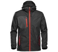 Stormtech Mens Olympia Shell Jacket RW7877