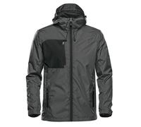 Stormtech Mens Olympia Shell Winter Jacket For Mens Outdoor Warm Coat