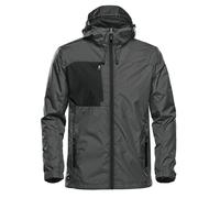 Stormtech Mens Olympia Soft Shell Jacket / N/A N/A BC5542