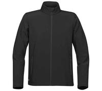 Stormtech Mens Orbiter Soft Shell Jacket PC4456
