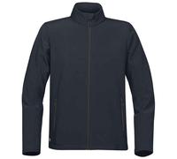 Stormtech Men's Orbiter Soft Shell Jacket in Navy | Size: 2XL Stormtech Navy 2XL