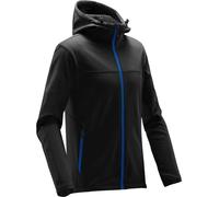 Stormtech Mens Orbiter Softshell Hoody Winter Jacket For Mens Outdoor Warm Coat