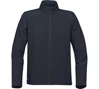 Stormtech Men's Orbiter Softshell Jacket Men