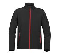 Stormtech Mens Orbiter Softshell RW5983