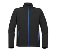 Stormtech Mens Orbiter Softshell RW5983
