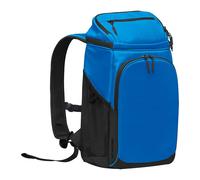 Stormtech Men's Oregon 24 Cooler Backpack in Cobalt Stormtech Cobalt