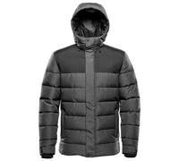 Stormtech Mens Oslo HD Parka PC4495
